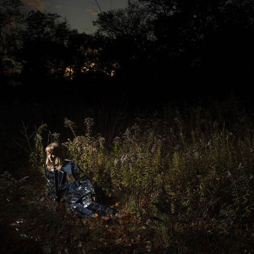 The Weather Station | Ignorance