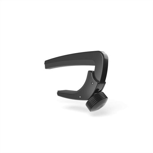 D'Addario Capo Lite
