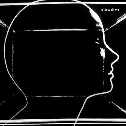 Slowdive | Slowdive
