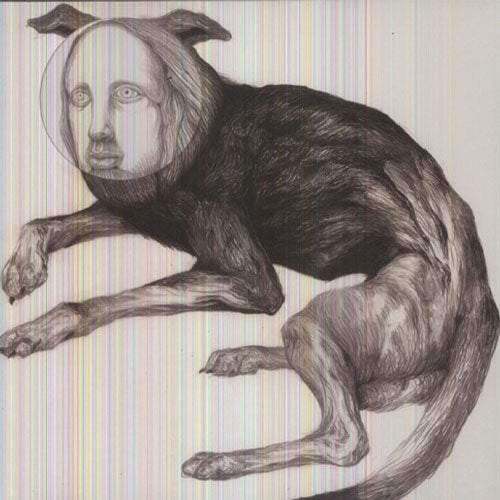 Thee Oh Sees | Putrifiers II