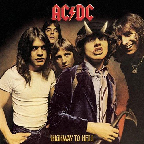 ac/dc-highway-to-hell
